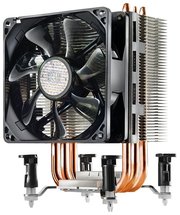 Cooler Master Hyper TX3i фото