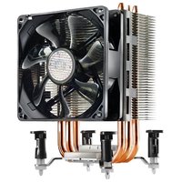 Cooler master Hyper TX3i