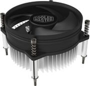 Cooler Master I30 PWM RH-I30-26PK-R1 фото