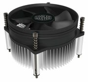 Cooler Master i50c фото