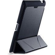 Cooler Master iPad 2/3/4 Yen Folio фото