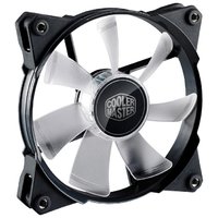 Cooler master JetFlo 120 (R4-JFDP-20PB-R1)