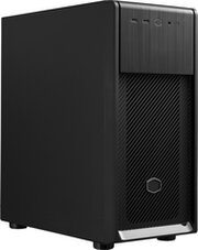 Cooler Master Master Elite 500 E500-KNNN-S00 фото