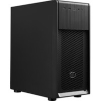 Cooler master Master Elite 500 E500-KNNN-S00