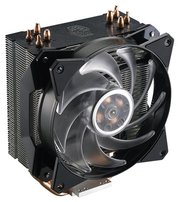 Cooler Master MasterAir MA410P фото