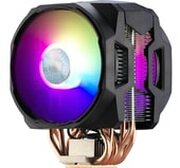 Cooler Master MasterAir MA610P ARGB MAP-T6PN-218PA-R1 фото