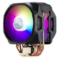 Cooler master MasterAir MA610P ARGB MAP-T6PN-218PA-R1