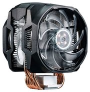 Cooler Master MasterAir MA610P фото