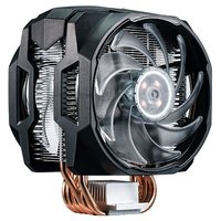 Cooler master MasterAir MA610P