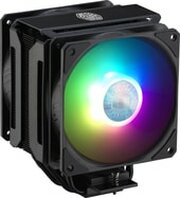 Cooler Master MasterAir MA612 Stealth ARGB MAP-T6PS-218PA-R1 фото