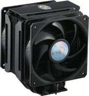 Cooler Master MasterAir MA612 Stealth MAP-T6PS-218PK-R1 фото