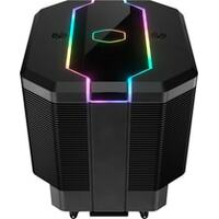 Cooler master MasterAir MA620M MAM-D6PN-120PA-R1