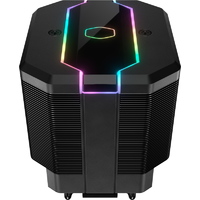 Cooler Master MasterAir MA620M