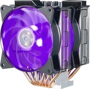 Cooler Master MasterAir MA621P TR4 Edition фото