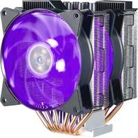 Cooler master MasterAir MA621P TR4 Edition