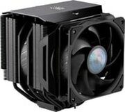 Cooler Master MasterAir MA624 Stealth MAM-D6PS-314PK-R1 фото