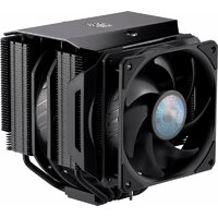 Cooler Master MasterAir MA624 Stealth