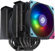 Cooler Master MasterAir MA824 Stealth фото