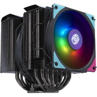 Cooler master MasterAir MA824 Stealth