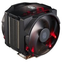 Cooler Master MasterAir Maker 8