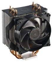 Cooler Master MasterAir Pro 3 фото