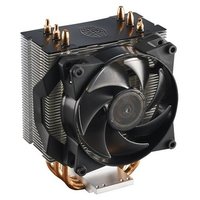 Cooler master MasterAir Pro 3