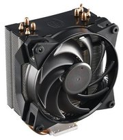 Cooler Master MasterAir Pro 4 фото