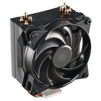 Cooler master MasterAir Pro 4