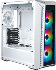 Cooler Master MasterBox 520 MB520-WGNN-S01 фото