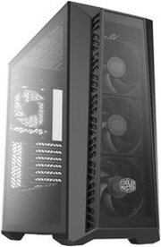 Cooler Master MasterBox 520 Mesh Blackout Edition MB520-KGNN-SNO фото