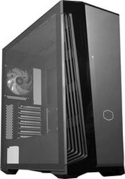 Cooler Master MasterBox 540 MB540-KGNN-S00 фото