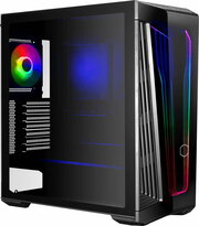 Cooler Master MasterBox 540 фото