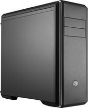 Cooler Master MasterBox CM694 MCB-CM694-KN5N-S00 фото