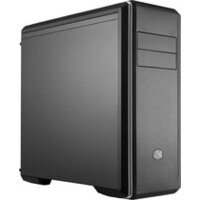 Cooler master MasterBox CM694 MCB-CM694-KN5N-S00