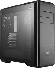 Cooler Master MasterBox CM694 TG фото