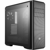 Cooler master MasterBox CM694