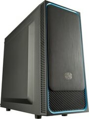 Cooler Master MasterBox E500L MCB-E500L-KN5N-S00 фото