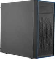 Cooler Master MasterBox E501L MCB-E501L-KN5N-S00 фото