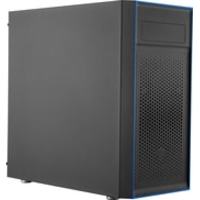 Cooler master MasterBox E501L MCB-E501L-KN5N-S00