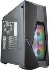 Cooler Master MasterBox K500 ARGB MCB-K500D-KGNN-S02 фото