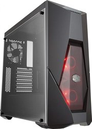 Cooler Master MasterBox K500L MCB-K500L-KANN-S00 фото