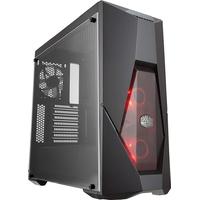 Cooler master MasterBox K500L MCB-K500L-KANN-S00