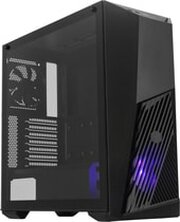 Cooler Master MasterBox K501L RGB MCB-K501L-KGNN-SR1 фото