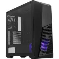 Cooler Master MasterBox K501L RGB MCB-K501L-KGNN-SR1