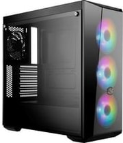 Cooler Master MasterBox Lite 5 ARGB MCW-L5S3-KGNN-05 фото