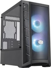 Cooler Master MasterBox MB311L ARGB MCB-B311L-KGNN-S01 фото