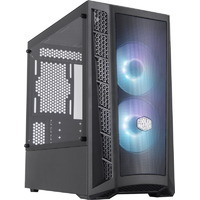 Cooler master MasterBox MB311L ARGB