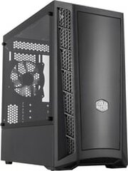 Cooler Master MasterBox MB311L MCB-B311L-KGNN-S00 фото