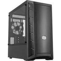 Cooler master MasterBox MB311L MCB-B311L-KGNN-S00