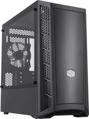 Cooler Master MasterBox MB311L фото